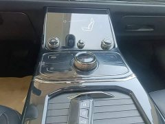 Neta U Neta U-II 400 U Elegant Edition LFP Battery - ფოტო 13