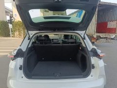 Neta U Neta U-II 400 U Elegant Edition LFP Battery - ფოტო 18