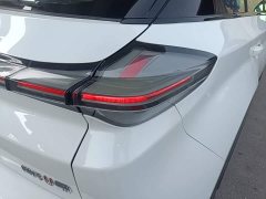 Neta U Neta U-II 400 U Elegant Edition LFP Battery - ფოტო 7