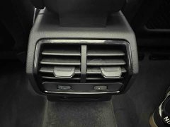 Audi Q3 35 TFSI Fashion Dynamic - ფოტო 13
