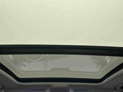 Audi Q3 35 TFSI Fashion Dynamic - ფოტო 14