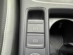 Audi Q3 35 TFSI Fashion Dynamic - ფოტო 17