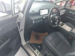 GAC AION Y Plus 510 Smart Leader Edition - ფოტო 15