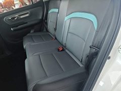 GAC AION Y Plus 510 Smart Leader Edition - ფოტო 16