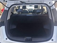 GAC AION Y Plus 510 Smart Leader Edition - ფოტო 18