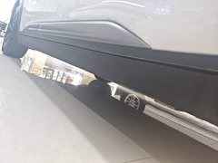 GAC AION Y Plus 510 Smart Leader Edition - ფოტო 20