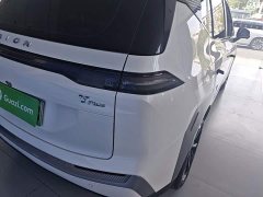 GAC AION Y Plus 510 Smart Leader Edition - ფოტო 7