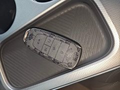 GAC AION Y Plus 510 Smart Leader Edition - ფოტო 8