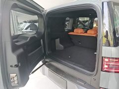Fangchengbao Titanium 7 190KM Four-Wheel Drive Ultra Edition - ფოტო 18