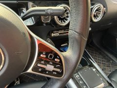 Mercedes-Benz EQA 260 - ფოტო 10