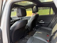 Mercedes-Benz EQA 260 - ფოტო 11