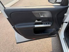Mercedes-Benz EQA 260 - ფოტო 6