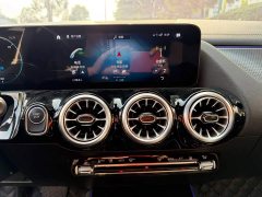 Mercedes-Benz EQA 260 - ფოტო 9