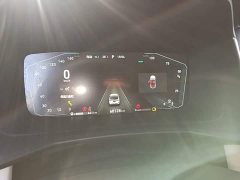 Lynk & Co Geely Lynk & Co 06 EM-P PHEV 84KM Range Pro - ფოტო 11