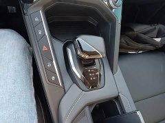 Lynk & Co Geely Lynk & Co 06 EM-P PHEV 84KM Range Pro - ფოტო 13