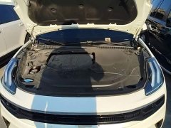 Lynk & Co Geely Lynk & Co 06 EM-P PHEV 84KM Range Pro - ფოტო 19