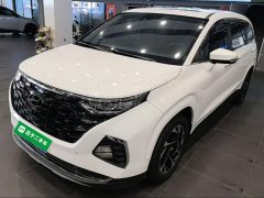Hyundai Costar 2022 270TGDi Smart Love Flagship TOP - ფოტო 1