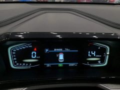Hyundai Costar 2022 270TGDi Smart Love Flagship TOP - ფოტო 11