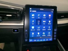 Hyundai Costar 2022 270TGDi Smart Love Flagship TOP - ფოტო 12