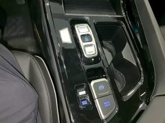 Hyundai Costar 2022 270TGDi Smart Love Flagship TOP - ფოტო 13