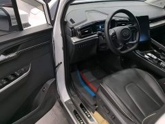Hyundai Costar 2022 270TGDi Smart Love Flagship TOP - ფოტო 15