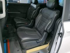 Hyundai Costar 2022 270TGDi Smart Love Flagship TOP - ფოტო 16