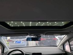 Hyundai Costar 2022 270TGDi Smart Love Flagship TOP - ფოტო 17