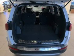 Hyundai Costar 2022 270TGDi Smart Love Flagship TOP - ფოტო 18