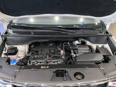 Hyundai Costar 2022 270TGDi Smart Love Flagship TOP - ფოტო 19
