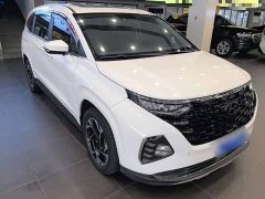 Hyundai Costar 2022 270TGDi Smart Love Flagship TOP - ფოტო 3