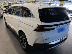 Hyundai Costar 2022 270TGDi Smart Love Flagship TOP - ფოტო 4