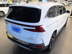 Hyundai Costar 2022 270TGDi Smart Love Flagship TOP - ფოტო 6