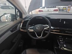 Volkswagen Langjing 2022 380TSI AWD Luxury Jiajing Edition Pro 6-Seater - ფოტო 10