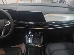 Volkswagen Langjing 2022 380TSI AWD Luxury Jiajing Edition Pro 6-Seater - ფოტო 12