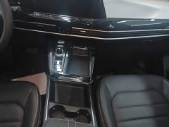 Volkswagen Langjing 2022 380TSI AWD Luxury Jiajing Edition Pro 6-Seater - ფოტო 13