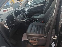 Volkswagen Langjing 2022 380TSI AWD Luxury Jiajing Edition Pro 6-Seater - ფოტო 14
