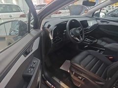 Volkswagen Langjing 2022 380TSI AWD Luxury Jiajing Edition Pro 6-Seater - ფოტო 15