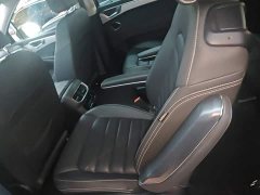 Volkswagen Langjing 2022 380TSI AWD Luxury Jiajing Edition Pro 6-Seater - ფოტო 16