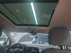 Volkswagen Langjing 2022 380TSI AWD Luxury Jiajing Edition Pro 6-Seater - ფოტო 17