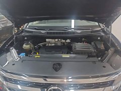 Volkswagen Langjing 2022 380TSI AWD Luxury Jiajing Edition Pro 6-Seater - ფოტო 19