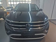 Volkswagen Langjing 2022 380TSI AWD Luxury Jiajing Edition Pro 6-Seater - ფოტო 2