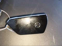 Volkswagen Langjing 2022 380TSI AWD Luxury Jiajing Edition Pro 6-Seater - ფოტო 8