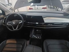 Volkswagen Langjing 2022 380TSI AWD Luxury Jiajing Edition Pro 6-Seater - ფოტო 9