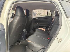Volkswagen Lavida 2023 Sharp 1.5L Automatic New Yi Edition - ფოტო 6