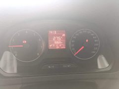 Volkswagen Jetta VA3 1.5L Manual Entry-Level - ფოტო 11