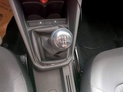 Volkswagen Jetta VA3 1.5L Manual Entry-Level - ფოტო 13