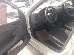 Volkswagen Jetta VA3 1.5L Manual Entry-Level - ფოტო 15