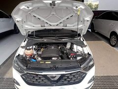 Volkswagen Jetta VA3 1.5L Manual Entry-Level - ფოტო 19