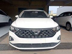 Volkswagen Jetta VA3 1.5L Manual Entry-Level - ფოტო 2