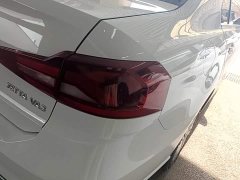 Volkswagen Jetta VA3 1.5L Manual Entry-Level - ფოტო 7